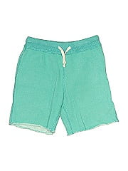 Crewcuts Athletic Shorts
