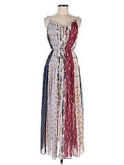 Ml Monique Lhuillier Casual Dress