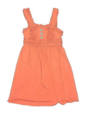 Matilda Jane Dress (view 1)