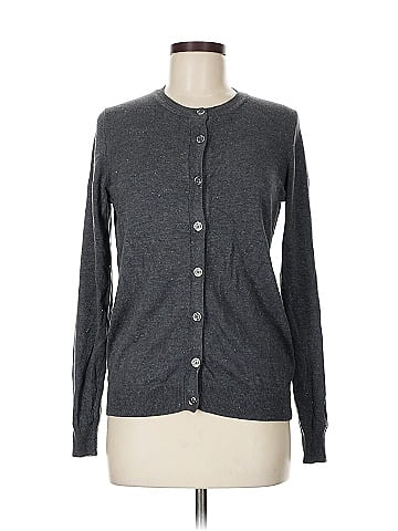Nicole Miller Cardigan (view 1)