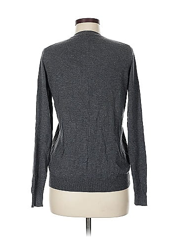 Nicole Miller Cardigan (view 2)