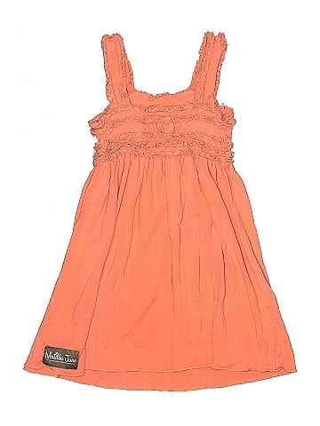 Matilda Jane Dress (view 2)
