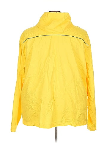 Hunter Windbreaker (view 2)