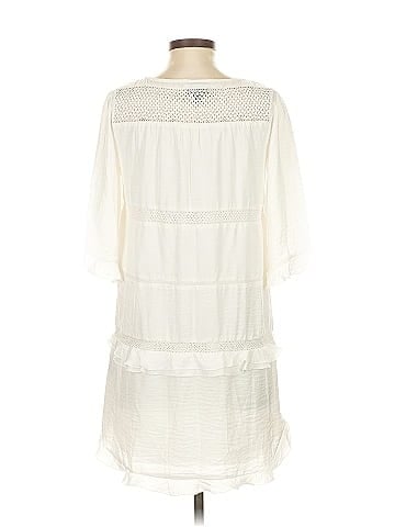 Who What Wear Casual Dress (view 2)