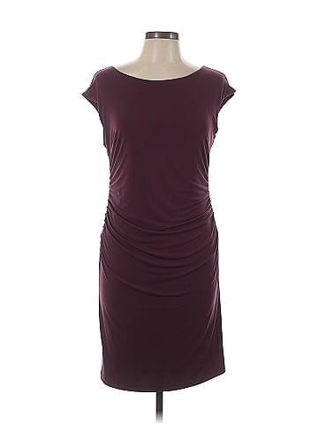 Ann Taylor Cocktail Dress (view 1)