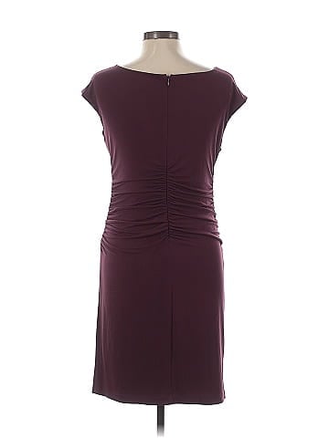 Ann Taylor Cocktail Dress (view 2)