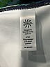 Athleta Print Blue Active Pants Size M - photo 6