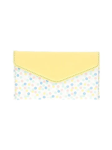 Unbranded Wallet (view 1)