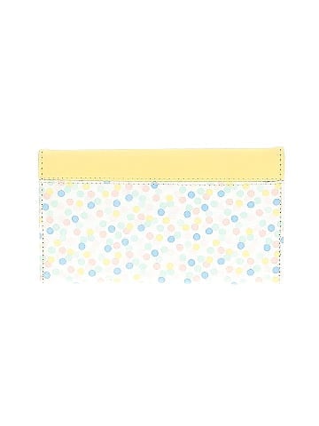 Unbranded Wallet (view 2)