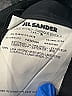 Jil Sander 100% Wool Black Wool Pants Size 36 waist - photo 6