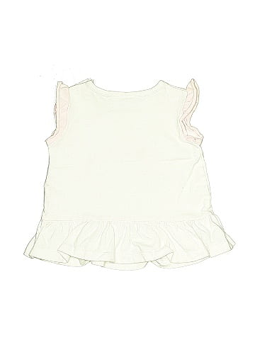 epk Designed In France Sleeveless T-Shirt (view 2)