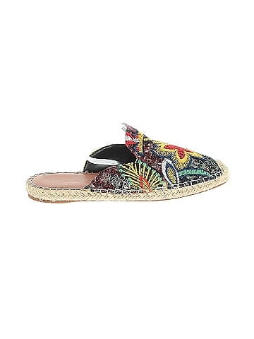 Kurt Geiger London Mule/Clog (view 1)