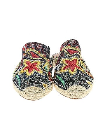 Kurt Geiger London Mule/Clog (view 2)