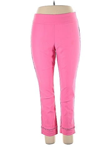 Crown & Ivy Active Pants (view 1)