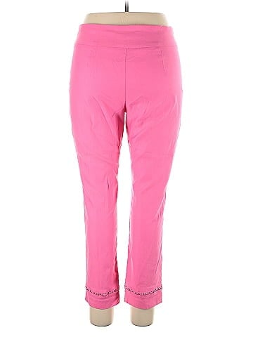Crown & Ivy Active Pants (view 2)