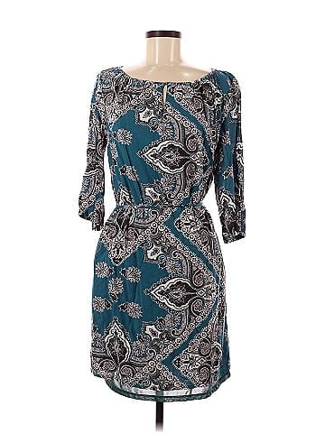 S.Oliver Casual Dress (view 1)