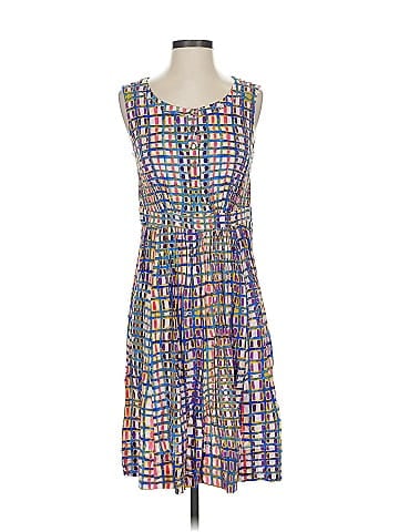 Plenty By Tracy Reese Casual Dress (view 1)
