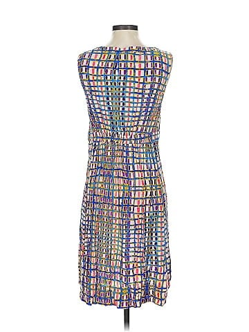 Plenty By Tracy Reese Casual Dress (view 2)