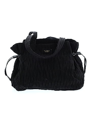 Victoria's Secret Tote (view 1)
