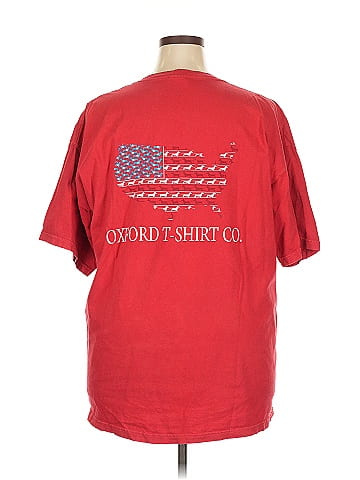 Comfort Colors Short Sleeve T-Shirt (view 2)