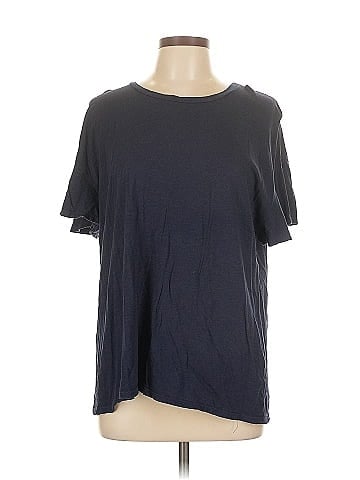t.la Short Sleeve T-Shirt (view 1)