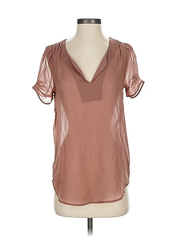 DR2 Casual Dress (view 1)
