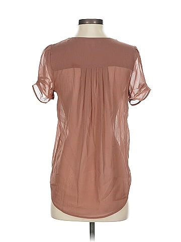 DR2 Casual Dress (view 2)