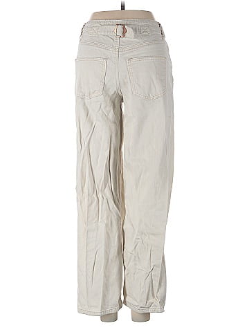 RSQ Jeans (view 2)