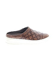 Ecco Mule/Clog