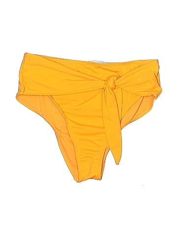 WeWoreWhat Swimsuit Bottoms (view 1)