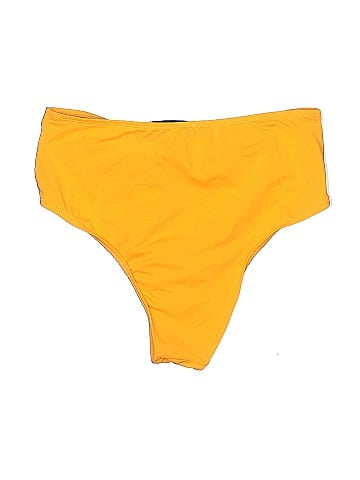 WeWoreWhat Swimsuit Bottoms (view 2)