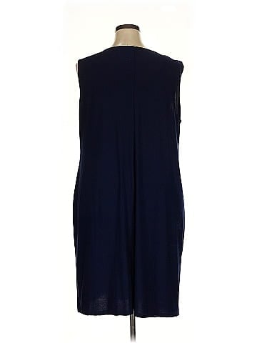 R&M Richards Cocktail Dress (view 2)