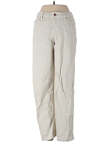 RSQ Jeans (view 1)
