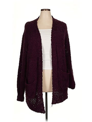 Zenana Cardigan (view 1)