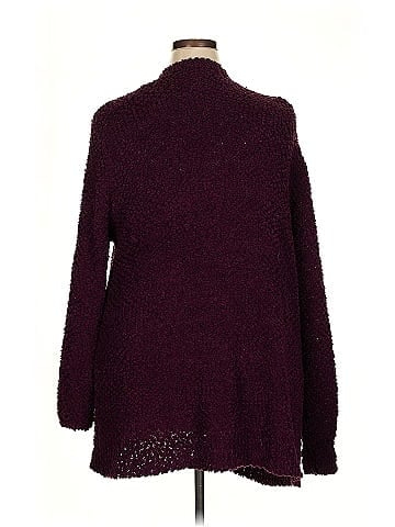 Zenana Cardigan (view 2)