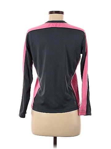 Eastern Mountain Sports Long Sleeve T-Shirt (view 2)