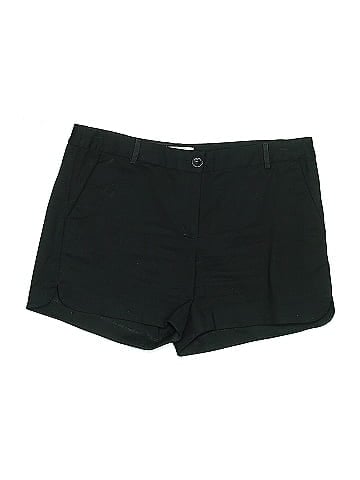 Jade Shorts (view 1)