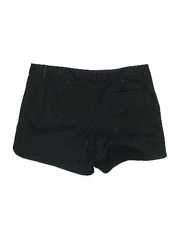 Jade Shorts (view 2)