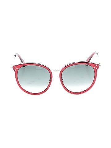 Céline Sunglasses (view 2)