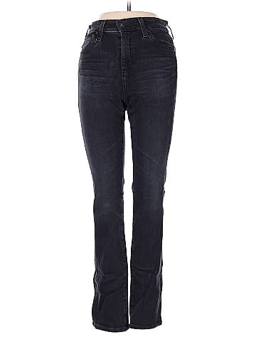 Adriano Goldschmied Jeans (view 1)