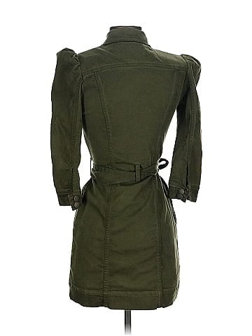 retrofête Casual Dress (view 2)