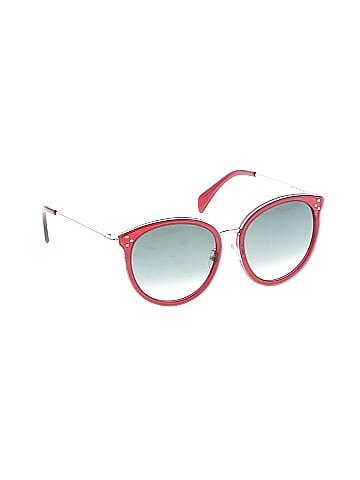 Céline Sunglasses (view 1)