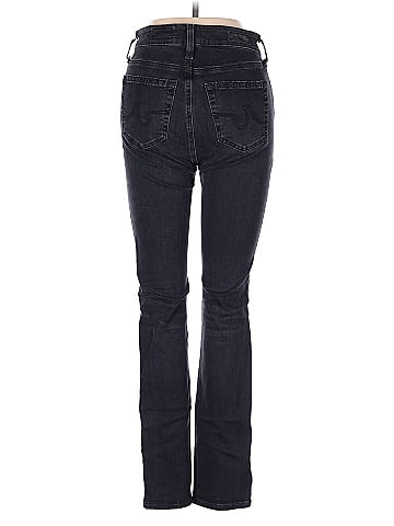 Adriano Goldschmied Jeans (view 2)