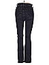 Adriano Goldschmied Chevron-herringbone Blue Jeans Size 25 waist - photo 2