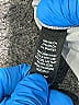 Betabrand Solid Gray Active Pants Size 2X - photo 5
