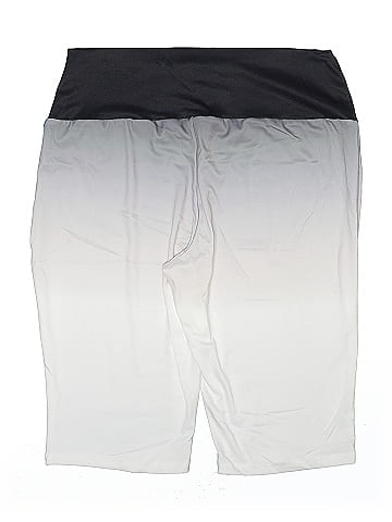 Lily by Firmiana Athletic Shorts (view 2)