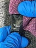 Betabrand Purple Casual Dress Size XL - photo 8