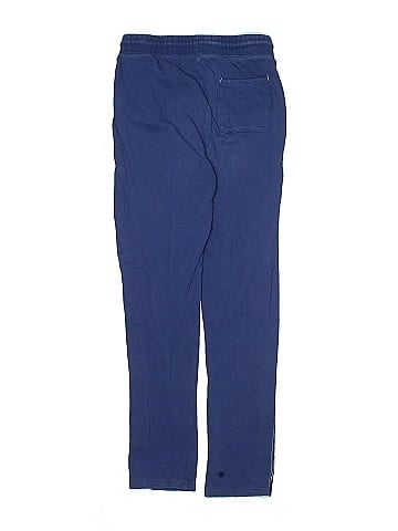 Boden Track Pants (view 2)