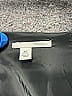 Halogen Gray Formal Skirt Size 10 (petite) - photo 4