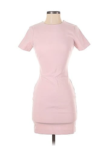 Likely Casual Dress (view 1)